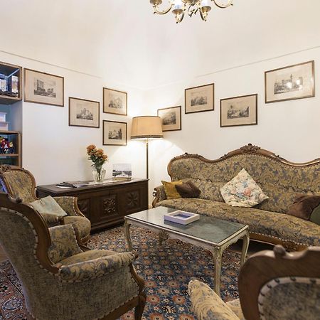 Villa Trisano Bra Exterior foto